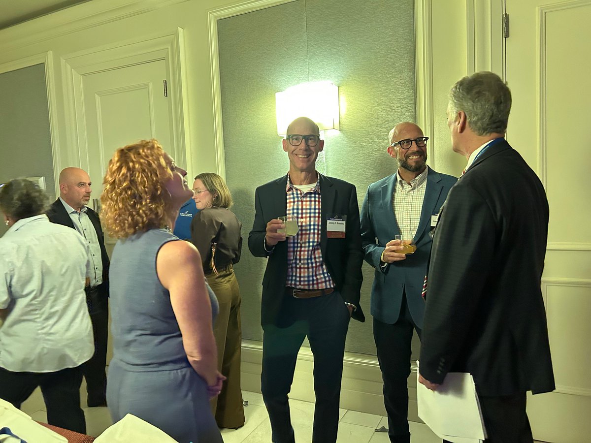 TrialLawSection tweet media