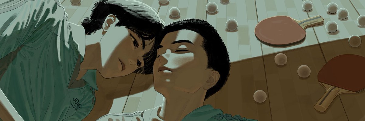 buriburik_'s tweet photo. 커미션으로 수린소희 그렸습니다~ https://t.co/nHt4YZ1ynN
