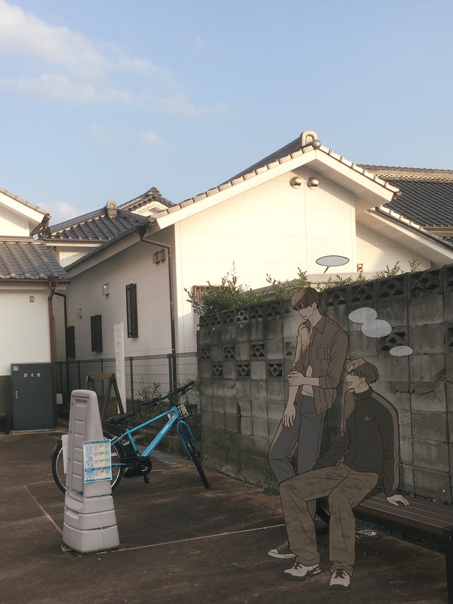 진월 (@jin_wol1015) on Twitter photo 