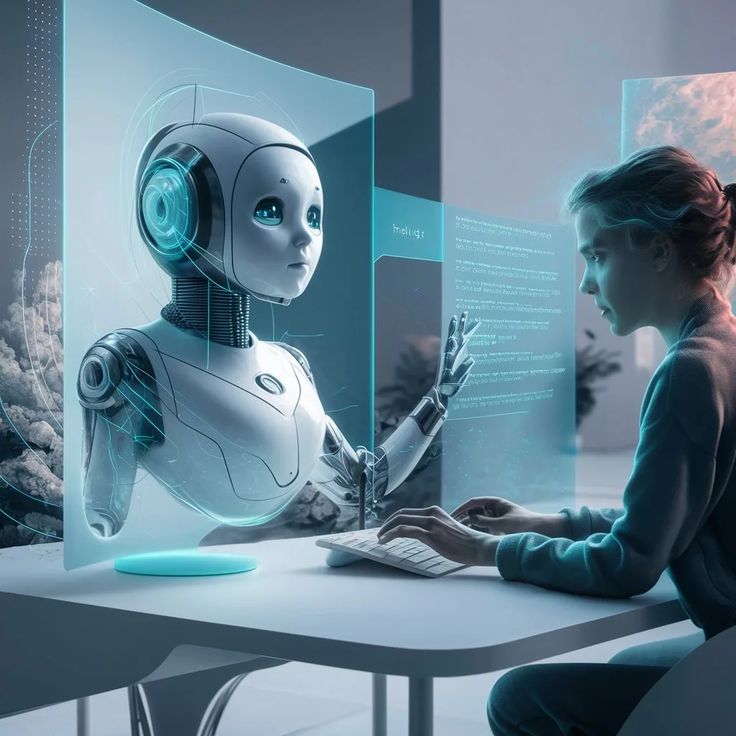 Aivoryn_officia's tweet image. Accountability is the missing layer of modern AI, and Aivoryn is building it in by design.
Every computation leaves a trace, every output a proof.
This is where intelligence earns integrity, and technology serves transparency.
#Aivoryn #AITrust #Blockchain #TechForGood #NextGenAI