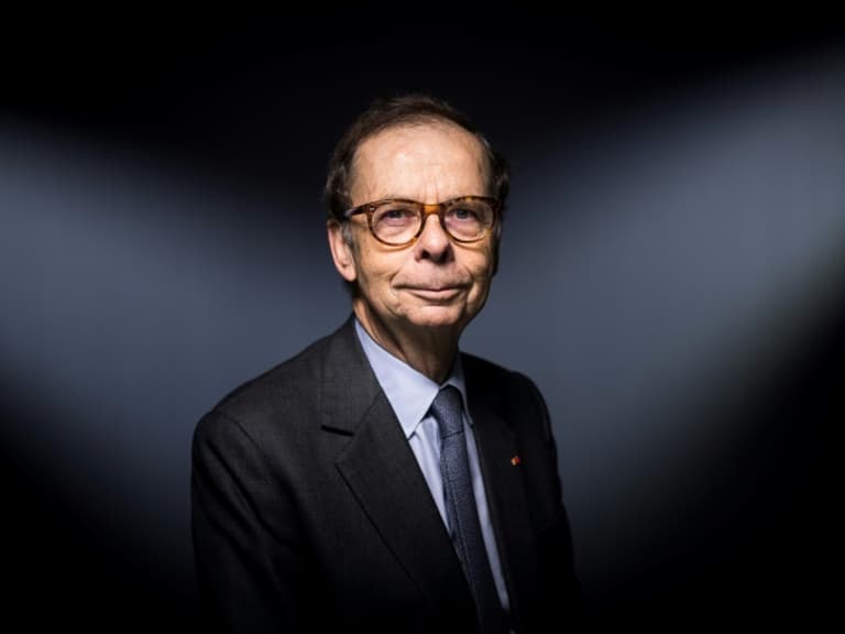 UIMM La Fabrique de l'Avenir tweet media