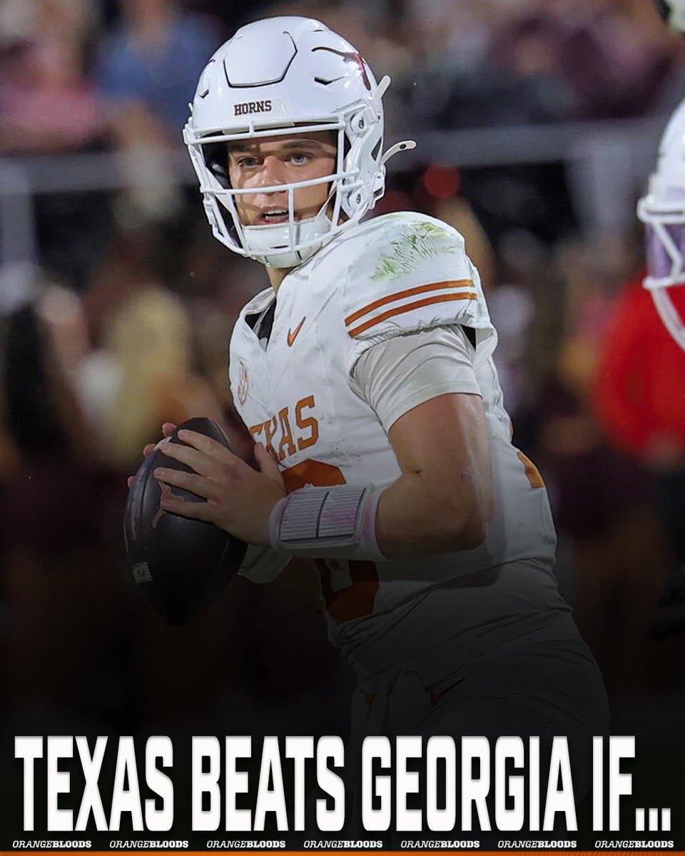 Orangebloods.com tweet media