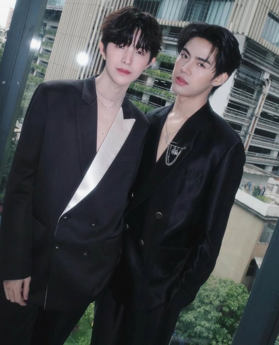 waiting～～✨✨ 

#PeachLoverSeries #ลูกพีชทานสดSeries
#iQIYIiJOYTH2026 @vinjae_ <a href="/ppanurat__/">ppanurat_</a>