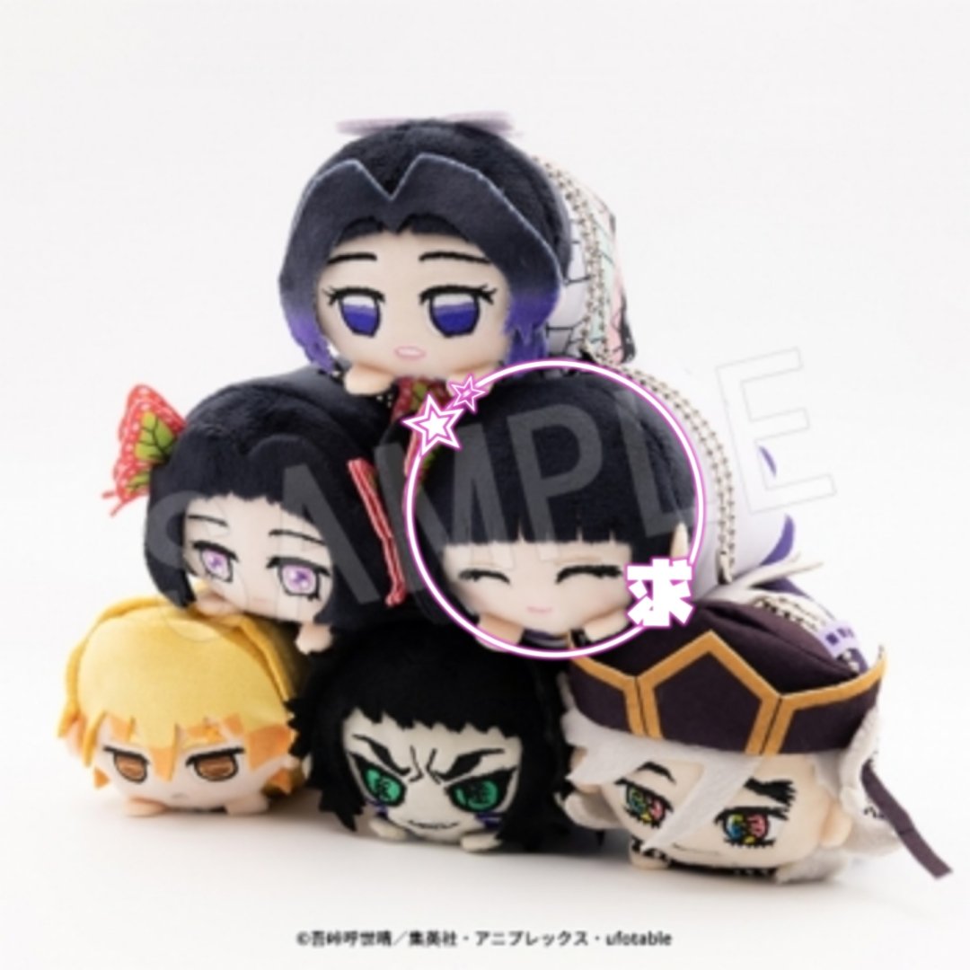 chizu (@chizu___0202) / Posts / X