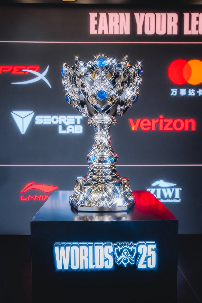 🙏🙏🙏T1에게 와주세요 제발🙏🙏🙏