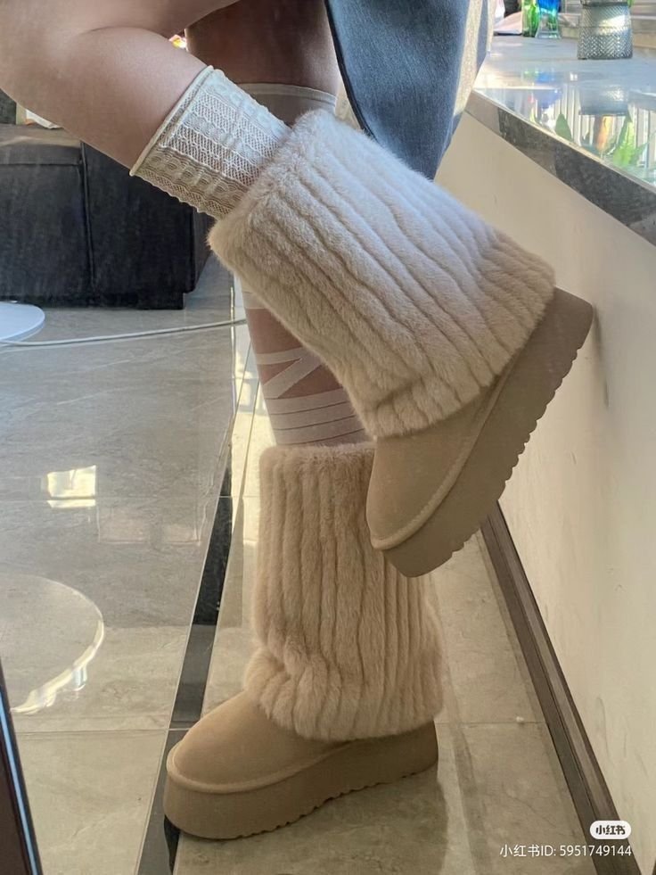 archivedlooks's tweet image. a need