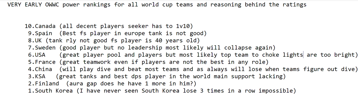 Roni Tiihonen tweet media