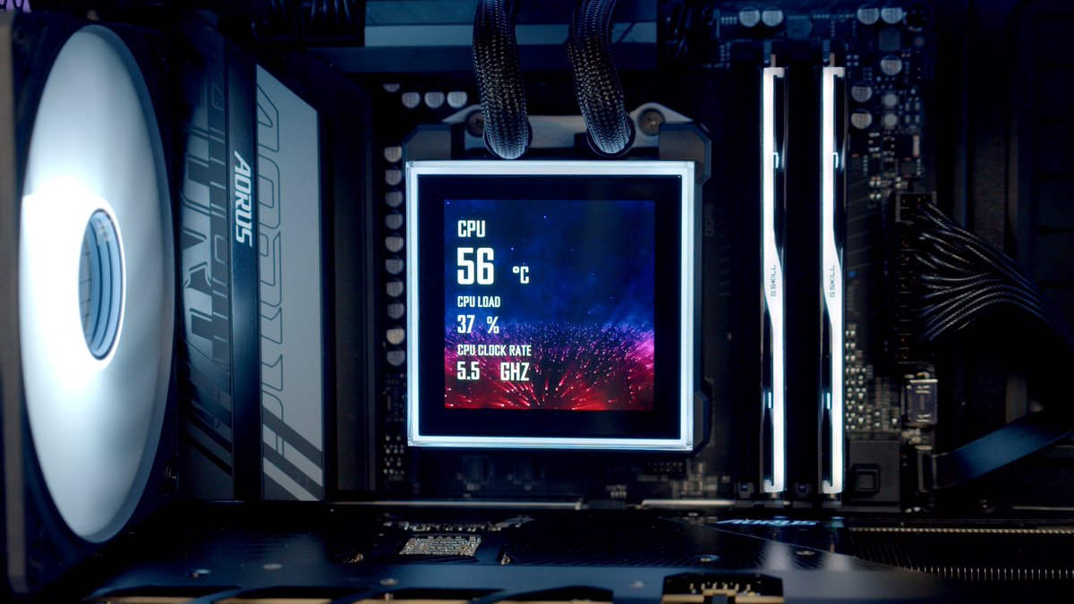 Christopher Flannigan tweet media