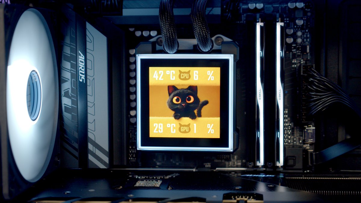 Christopher Flannigan tweet media