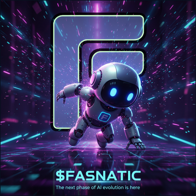 Fasnatic Network tweet media
