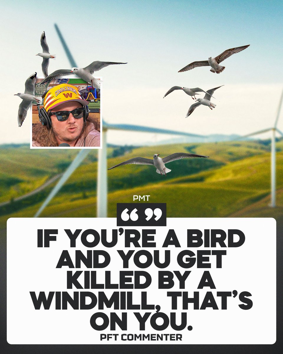 PardonMyTake's tweet image. 