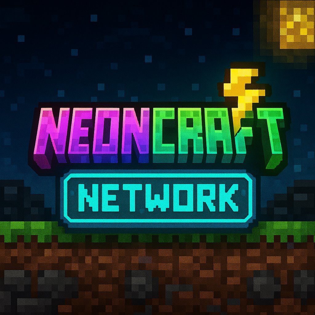 🟢Que pasa gente🟢
⚡Comenzamos directo NEWONCRAFT  para java o bedrock, asique disfruta del directo y unete al server!!!
y unete al server 🤘 kick.com/volldehd
<a href="/KickLiveStreams/">KickLIVEStreams 🌎</a>
<a href="/LATAMKick/">LATAMkick</a>
<a href="/KickEspanol/">KICK Español</a>
<a href="/KickStreaming/">KICK</a>
<a href="/KickCommunity/">KICK Community</a>
<a href="/KickReposts/">Kick Reposts</a>
<a href="/KickRetweetz/">KickRetweetz</a>
<a href="/SpamStreamer/">➻ 𝑆𝖕𝖆𝖒 𝑆𝖙𝖗𝖊𝖆𝖒𝖊𝖗🎃</a>