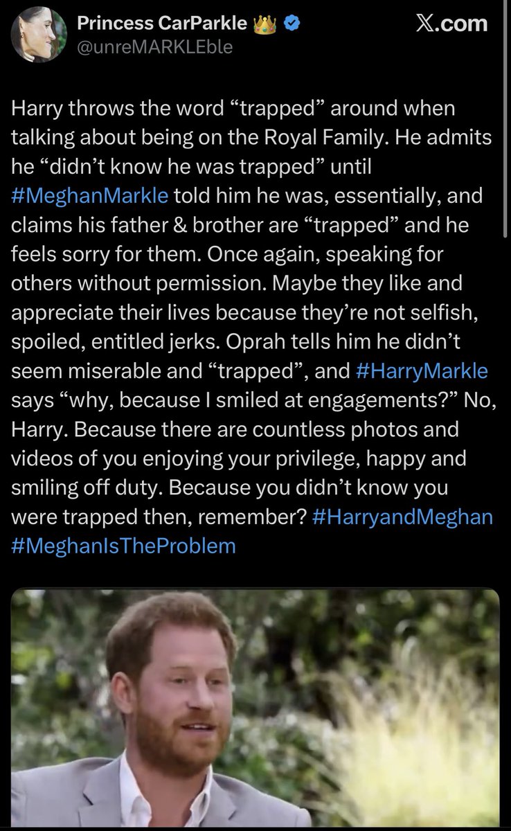 RobbieWWFC's tweet image. CarParkle is still obsessively watching this damn interview. She must know it word for word by now!