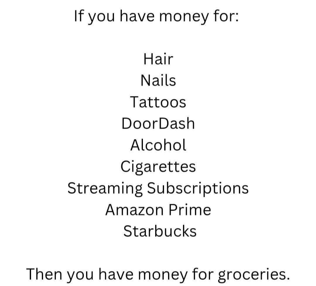 🇺🇸Lady Vet tweet media