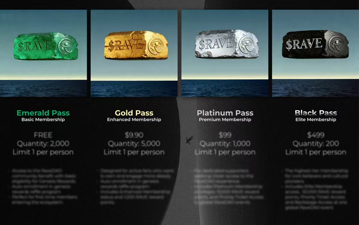 禹攸🐬TermMax tweet media