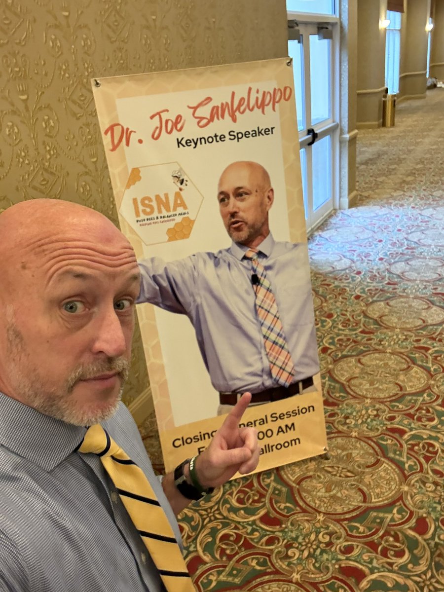 Joe_Sanfelippo's tweet image. I know that dude. Let’s go Indiana!!!! #LeadFromWhereYouAre