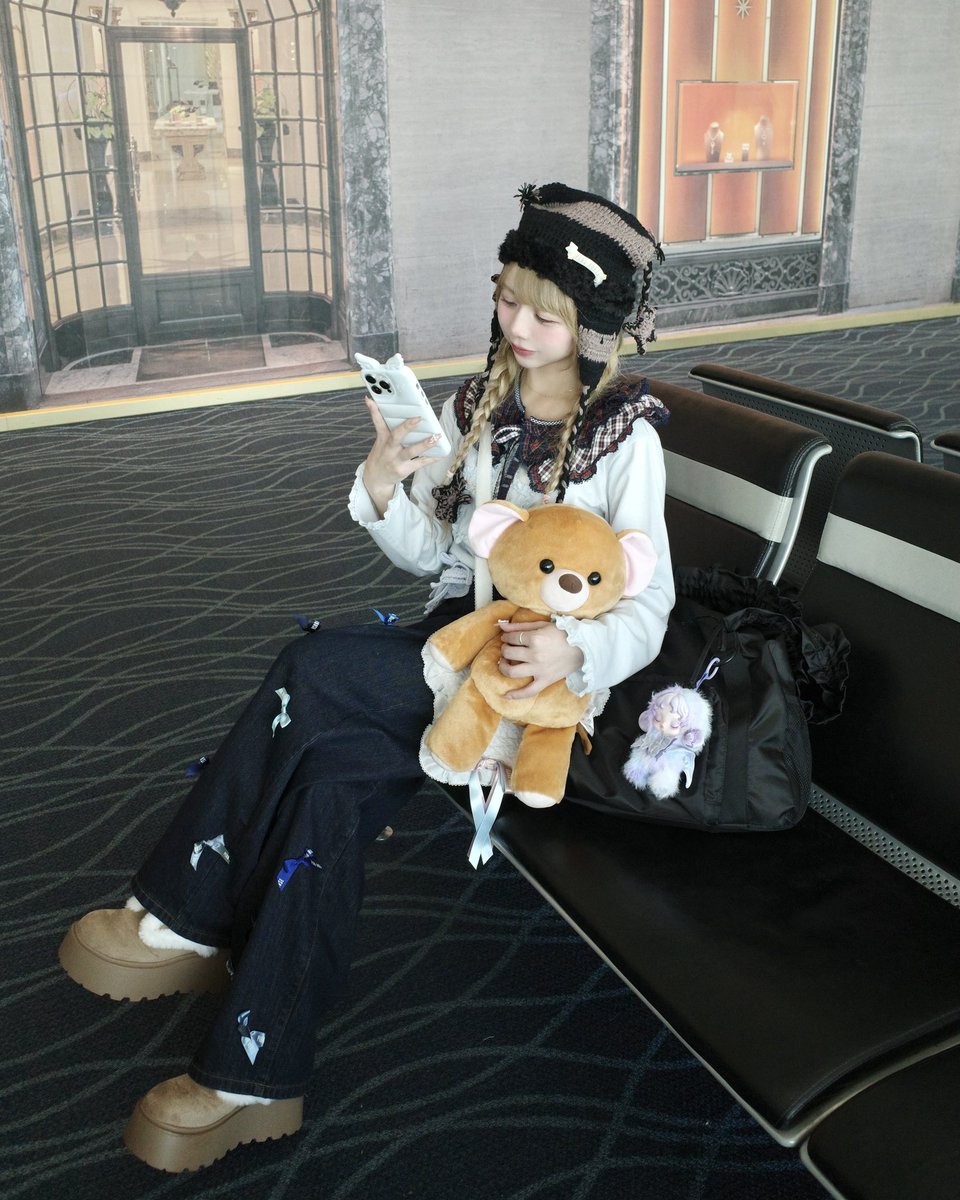 えりんこページ ♡𝐸𝓇𝒾𝓃𝓀𝑜♡ (@erinko0315) / Posts / X