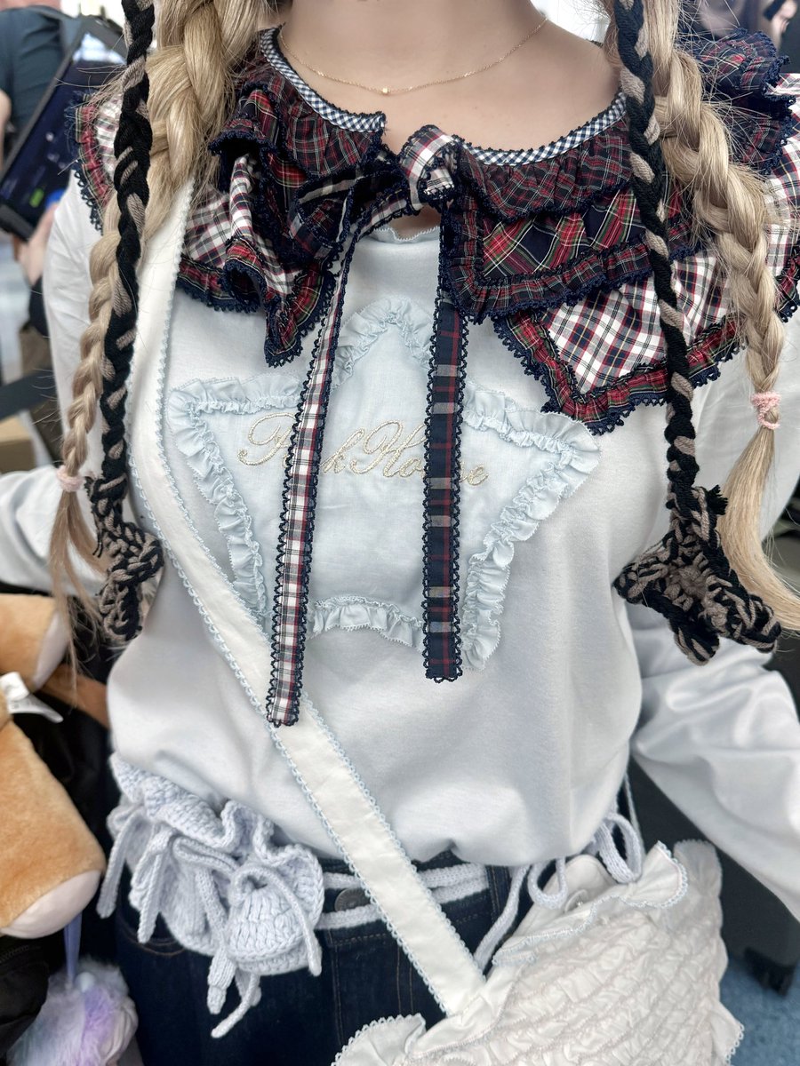 ♡𝐸𝓇𝒾𝓃𝓀𝑜♡ (@erinko0315) / Posts / X