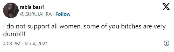 Mr. Gay Man Watch tweet media