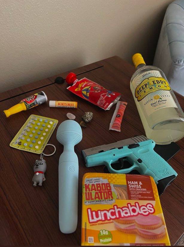 garrusvakarians's tweet image. ready for whatever n7 day brings me