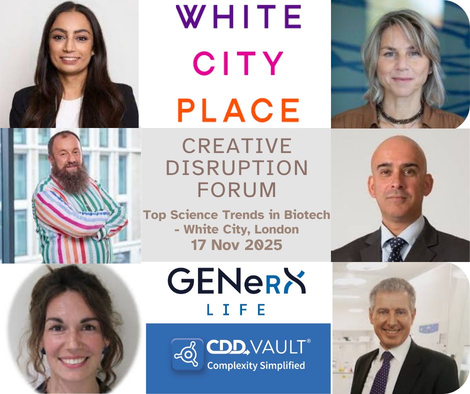 Graham Combe tweet media