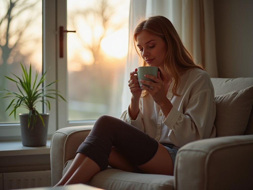 Discover BCI’s non-prescription orthopedic options for effective pain relief and improved mobility! 🌟

Explore how you can enhance your well-being today. 

Visit: wix.to/w7wHOXL 

#PainRelief #OrthopedicCare