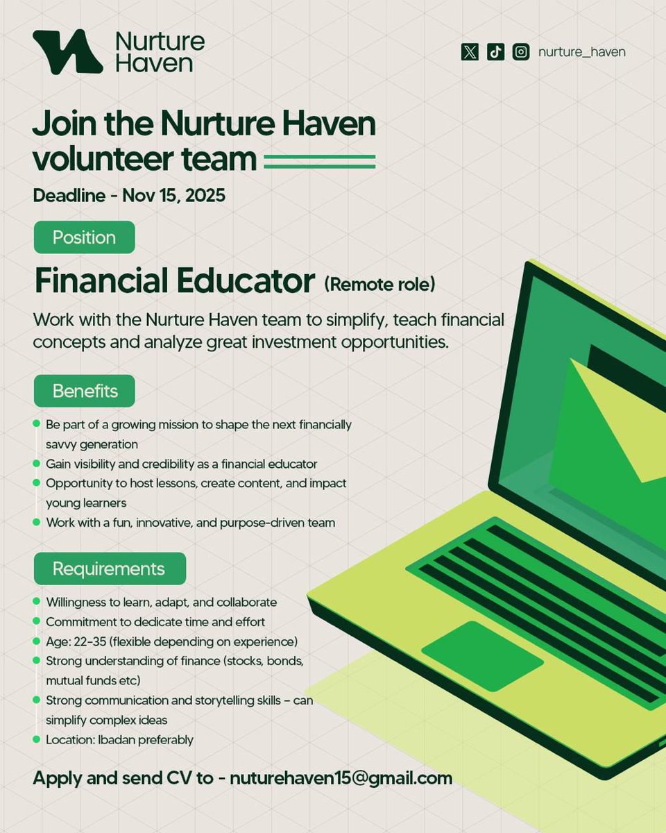 _mofresh's tweet image. Please retweet