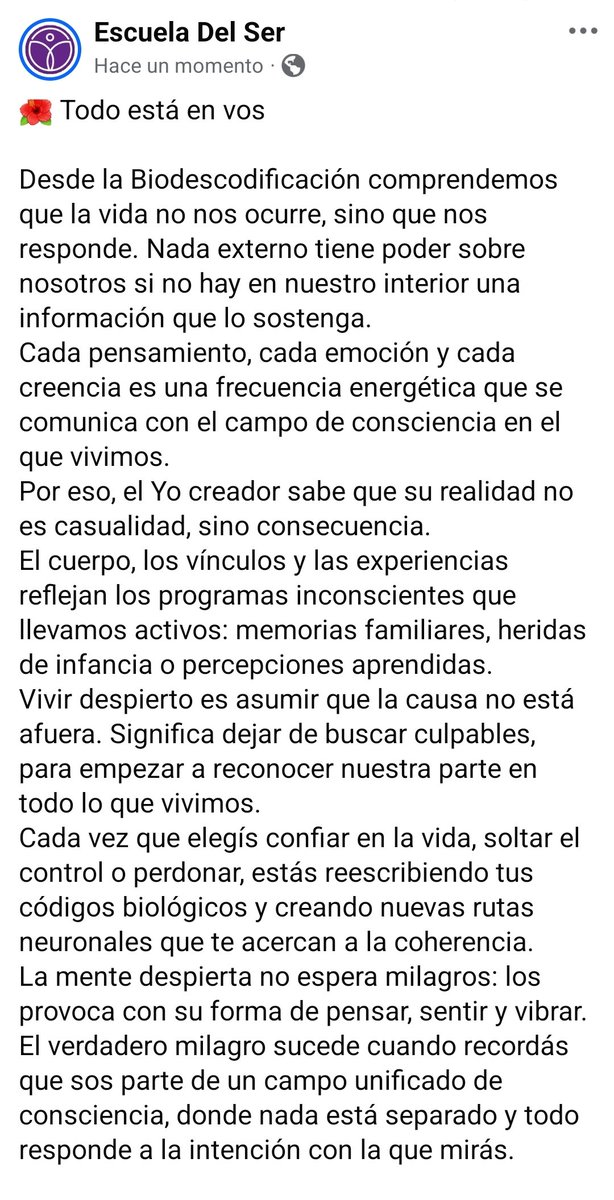 versandoval's tweet image. 