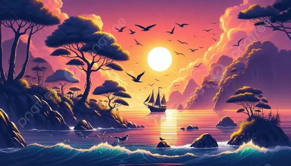 أحيانًا، أفضل ما تفعله هو أن تهدأ قليلًا،
تراجع نفسك، وتبدأ من جديد بهدوء وثقة 🌿
#تحفيز
#تحول #بناء
<a href="/A_SH996/">القائد عمار شميس</a>