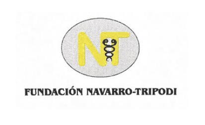 cuenca_lab's tweet photo. + "Abordaje terapéutico de enfermedades hereditarias de la retina utilizando edición génica personalizada”
Dicho premio se entregará en la I Gala de Investigación Biomédica el 27 de Noviembre 2025 en el Colegio Oficial de Médicos de Alicante. https://t.co/uJzEHsAXSy