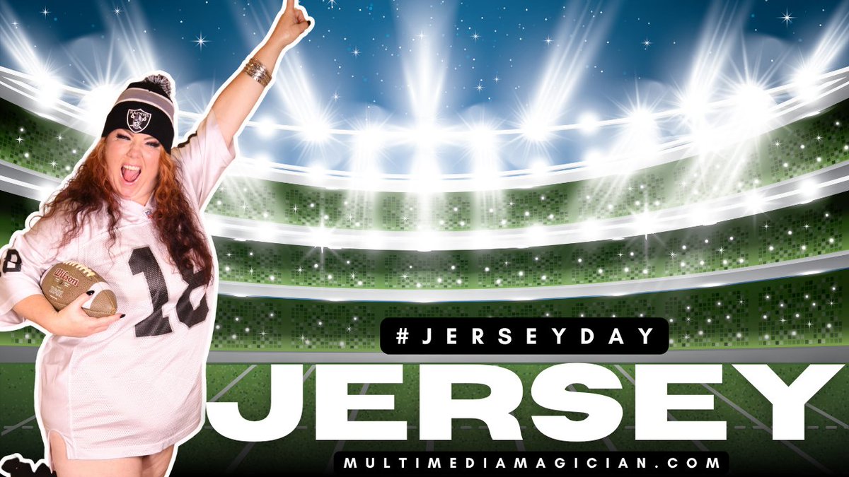 ✨Goddess ✨ tweet media