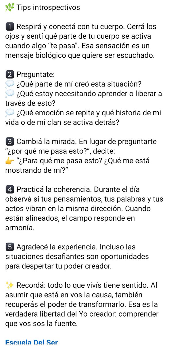 versandoval's tweet image. 