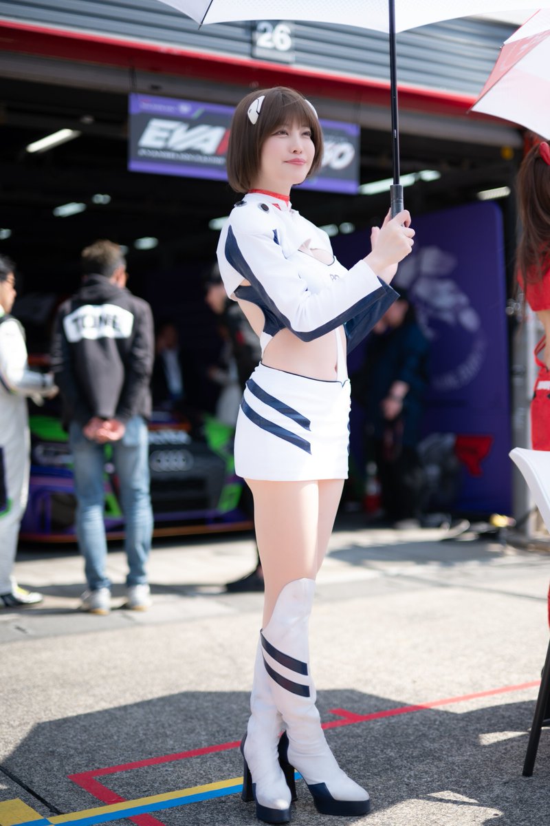 赤城ありさ🐹 (@arisa_akagi) / Posts / X