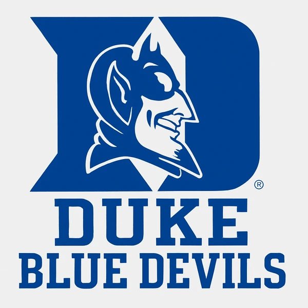 Carson Mayfield tweet media