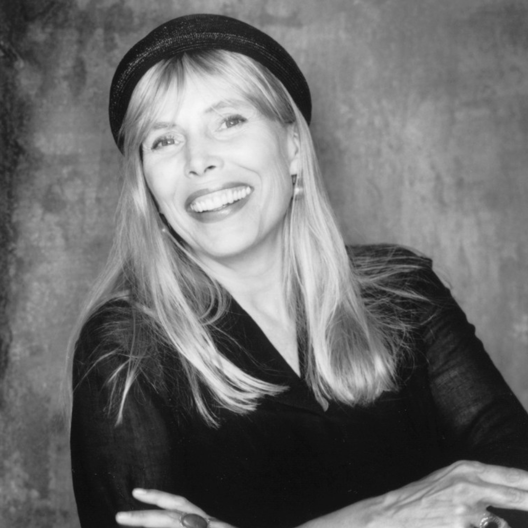 JAZZFM91's tweet image. JONI JONI JONI!

Celebrating the great @jonimitchell who turns 82 today!

Share your favourite Joni records and memories below!

#JoniMitchell #Birthday #HappyBirthday #Jazz #Folk #DiscoverMusic