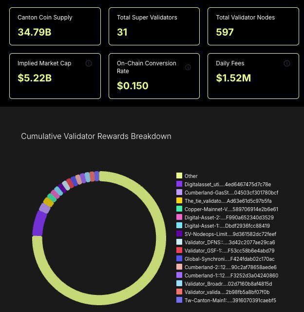Alt Crypto Moon tweet media