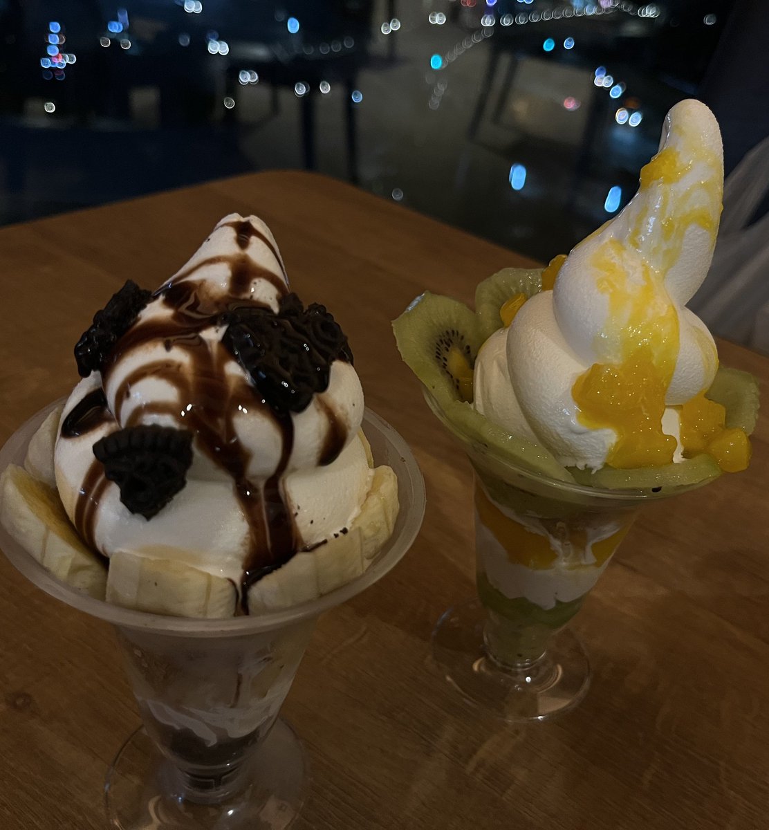 J_M_T_Q's tweet photo. 구마모토에서 먹은 것들 https://t.co/2iE3RHsyP9