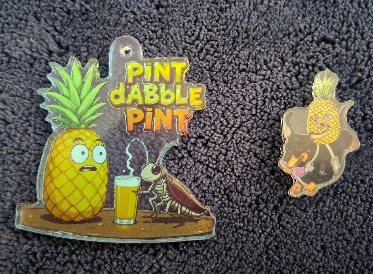 H u g h e z Y 🇮🇪 on X