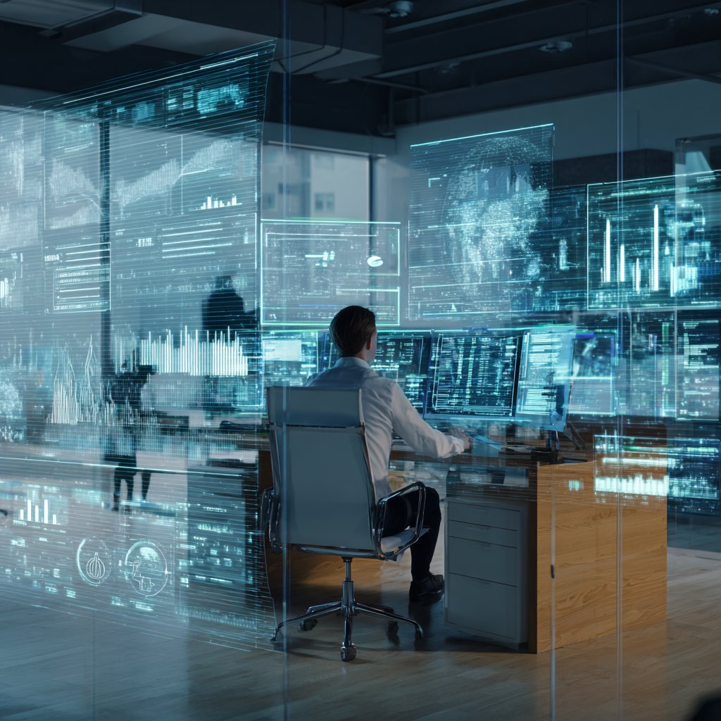 rbenvin's tweet image. Mastering AI Efficiency: 4 ChatGPT Techniques to Streamline Workflows and Boost ROI bizbright.com/mastering-ai-e… #AI $RICH #RICH #bizbright #workflows #chatgpt