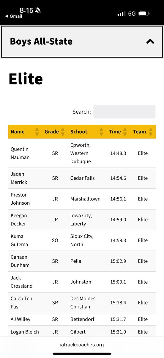 Coach Pietig tweet media