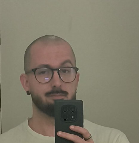 Manuel Vispo Cid tweet media