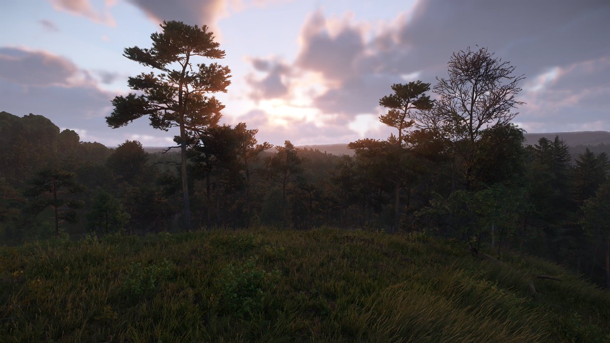 🎁 $50 STEAM CÜZDAN BAKİYESİ HEDİYELİ YARIŞMA! ✨ 

Topluluğumuzda yepyeni bir oyun içi screenshot yarışması başlıyor!

Bu ayın teması: “Gün Batımı (Sunset)” 🌅

Katılım Detayları:
📸 Konsepte uygun oyun içi ekran görüntünü toplulukta paylaş. (Topluluğa katılım zorunludur.)
🖼