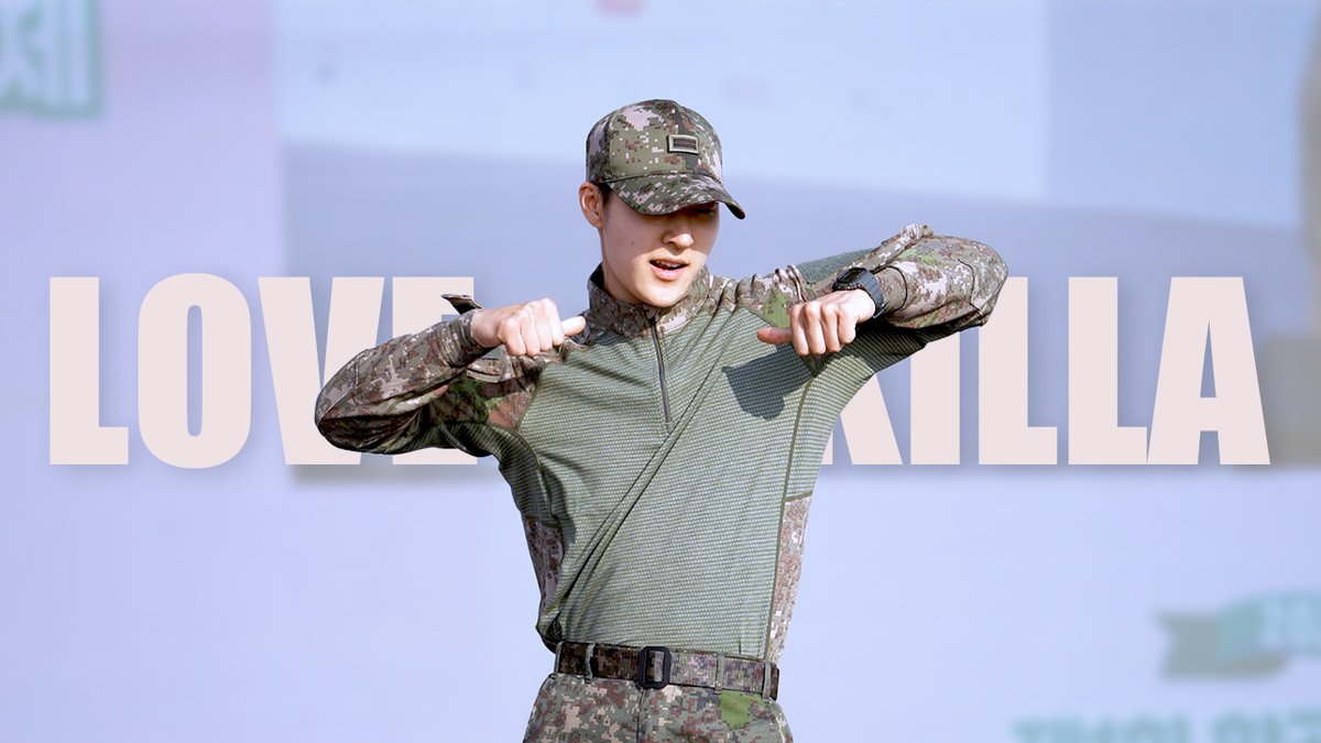 251107 활주로 축제 준지focus

📹full(4K) : youtu.be/bSqxD2_ksOU

🎧몬스타엑스-Love Killa

#준지 #JUNJI #온리원오브준지 #온리원오브 #OnlyOneOf