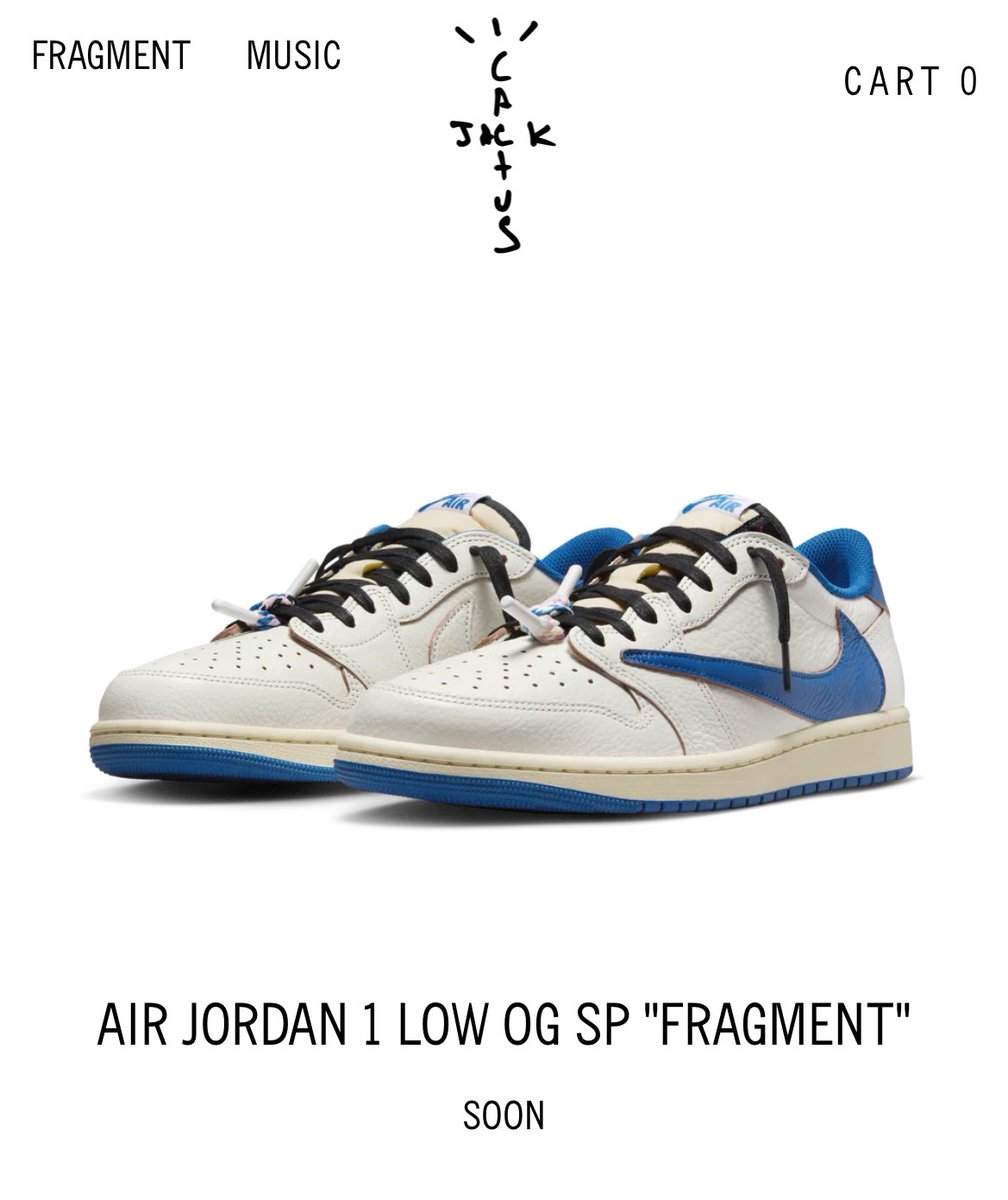 Sunitter (@SNKRS_Sunitter) / Posts / X