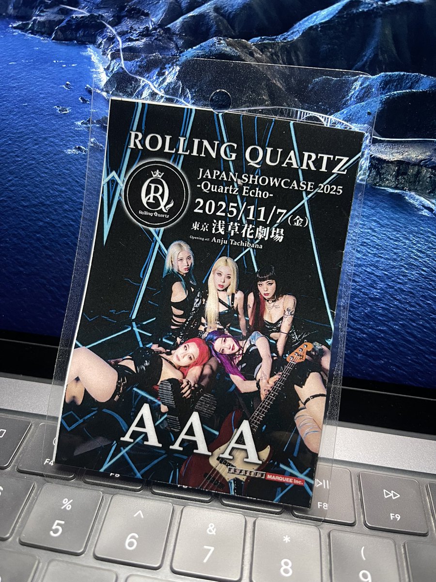 らいち (@Litchi_LP) / Posts / X