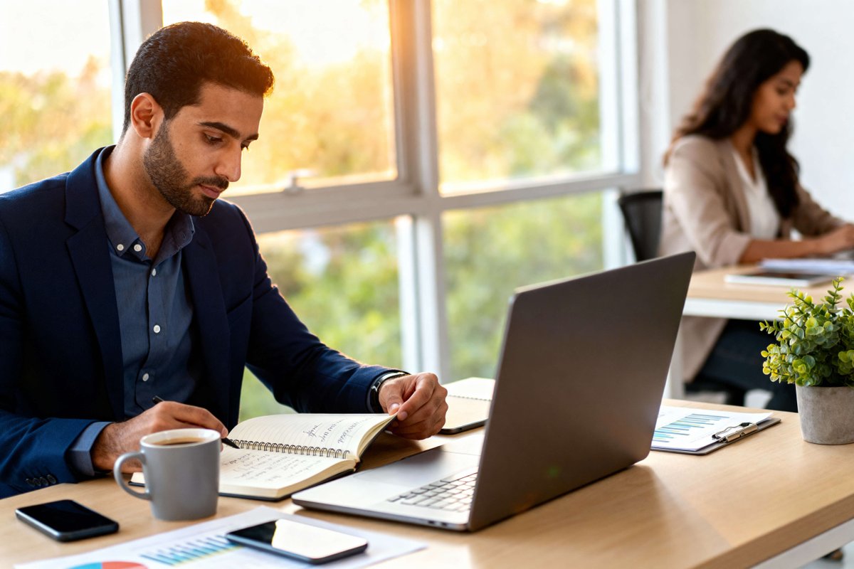 playwire's tweet image. How did AppLovin become a mobile monetization giant? 

Its ecosystem blends ad tech, AI, and user acquisition to drive revenue at every touchpoint.

Discover how it all works:
👉 bit.ly/4oivOzd

#AdTech #Monetization #MobileApps #DigitalPublishing #Playwire