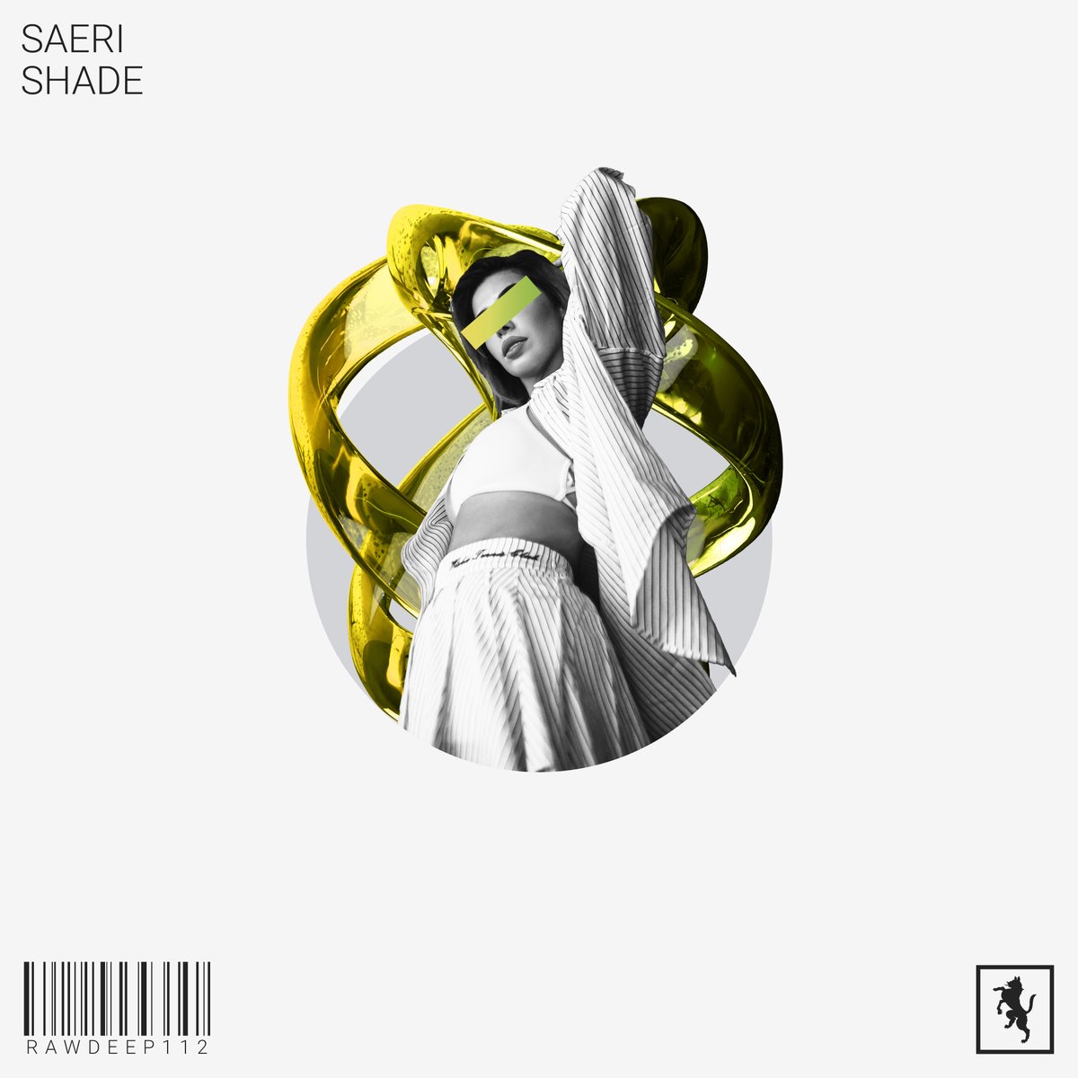 Saeri - Shade EP (Out Now)
hypeddit.com/saeri/shadeep