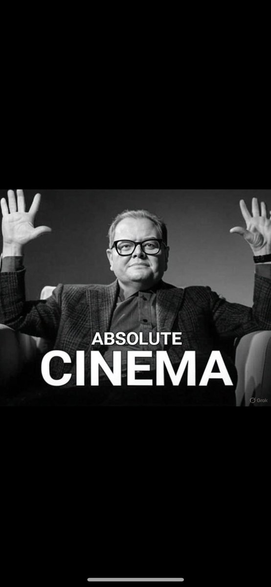 Sam_Clarke tweet media