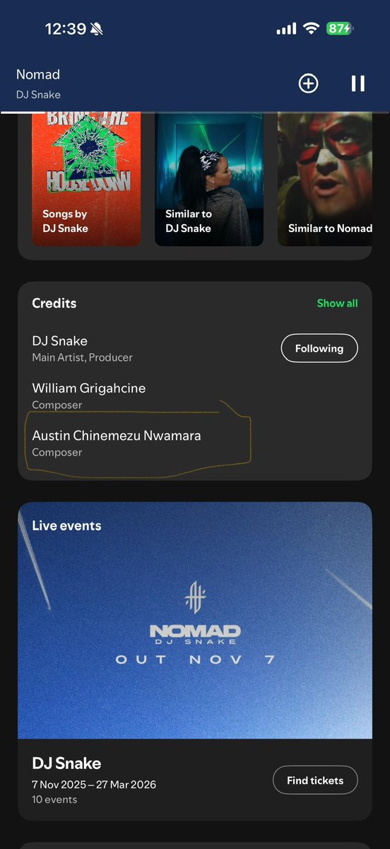 Kabusa Oriental Choir tweet media