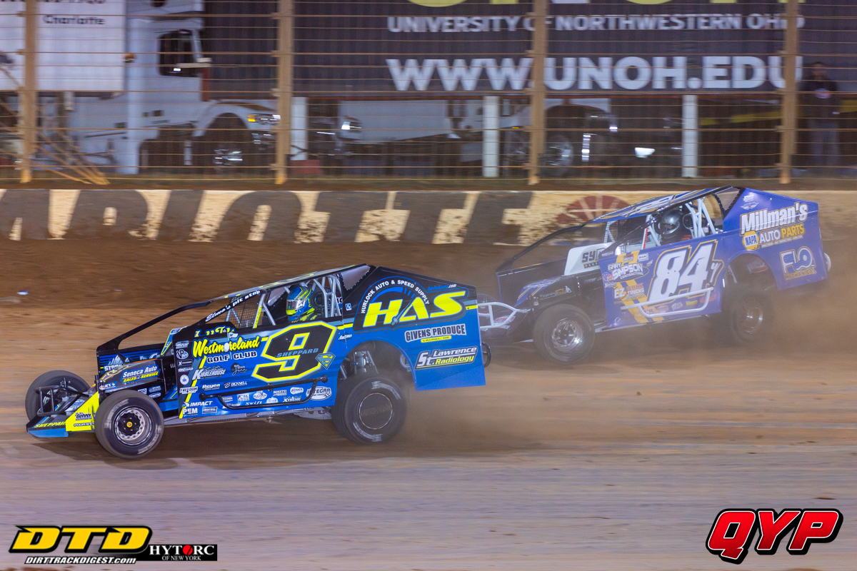 Quentin Young tweet media